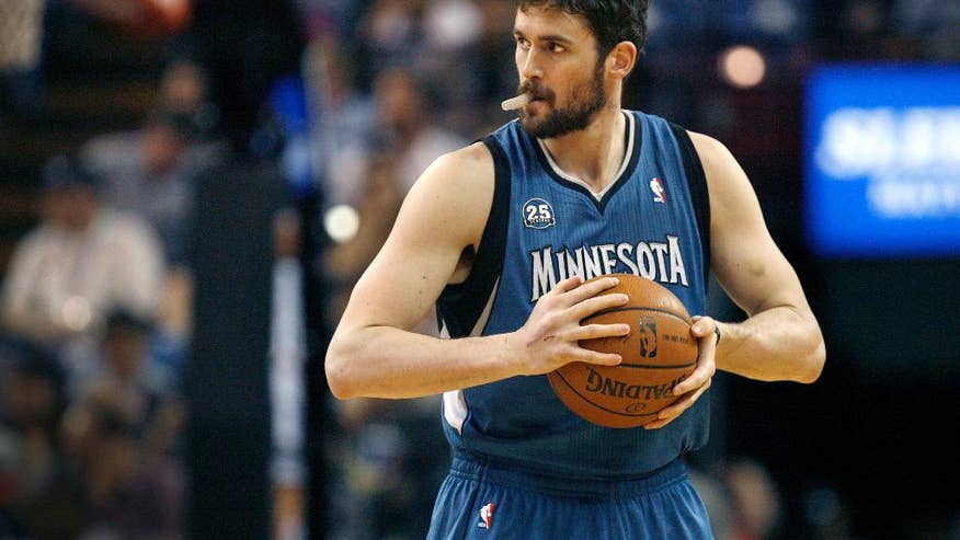 Timberwolves Love Basketball-1.jpg